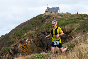 trail 13 09 fred deschamps (213).jpg--2